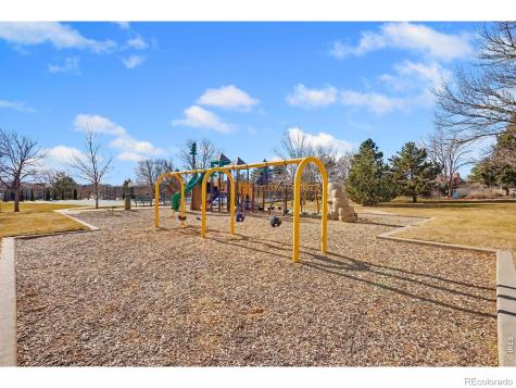 3174 W 11th Avenue Drive Broomfield CO 80020