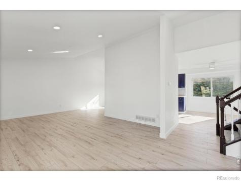 3174 W 11th Avenue Drive Broomfield CO 80020