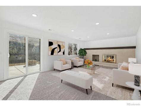 3174 W 11th Avenue Drive Broomfield CO 80020