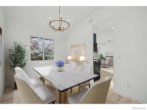 3174 W 11th Avenue Drive Broomfield CO 80020