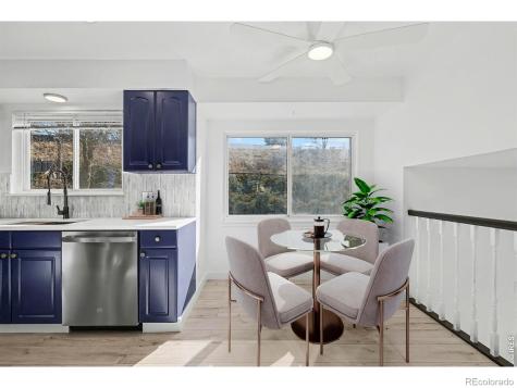 3174 W 11th Avenue Drive Broomfield CO 80020