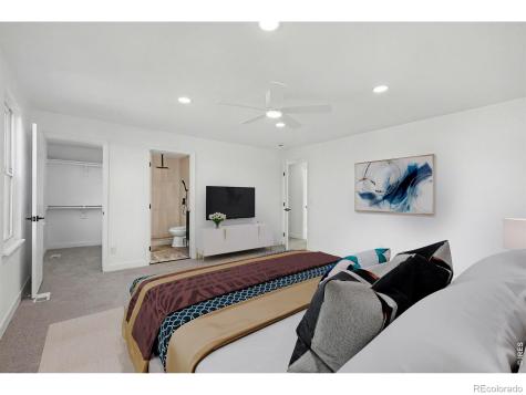 3174 W 11th Avenue Drive Broomfield CO 80020