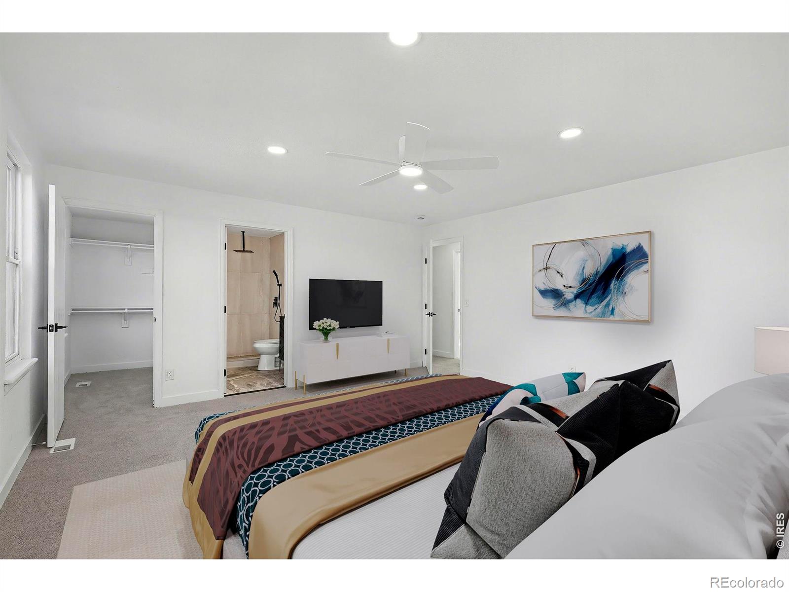3174 W 11th Avenue Drive Broomfield CO 80020