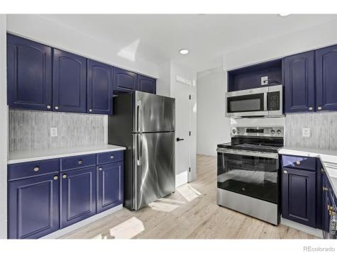 3174 W 11th Avenue Drive Broomfield CO 80020