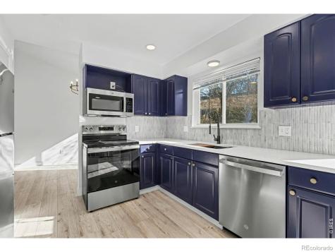 3174 W 11th Avenue Drive Broomfield CO 80020