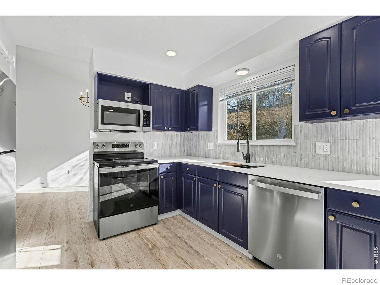 3174 W 11th Avenue Drive Broomfield CO 80020