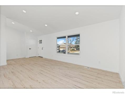 3174 W 11th Avenue Drive Broomfield CO 80020