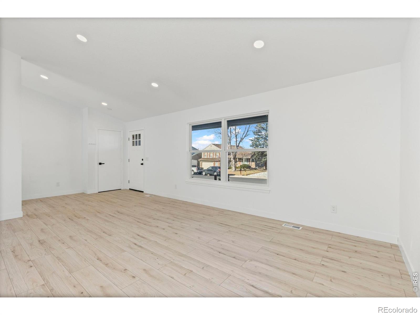 3174 W 11th Avenue Drive Broomfield CO 80020
