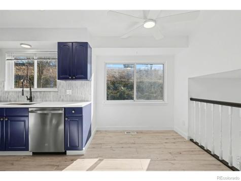 3174 W 11th Avenue Drive Broomfield CO 80020