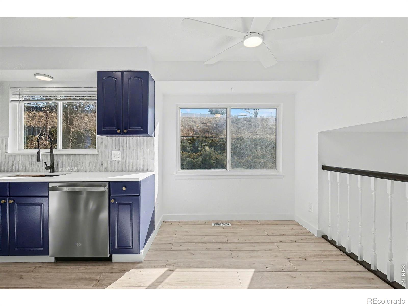 3174 W 11th Avenue Drive Broomfield CO 80020