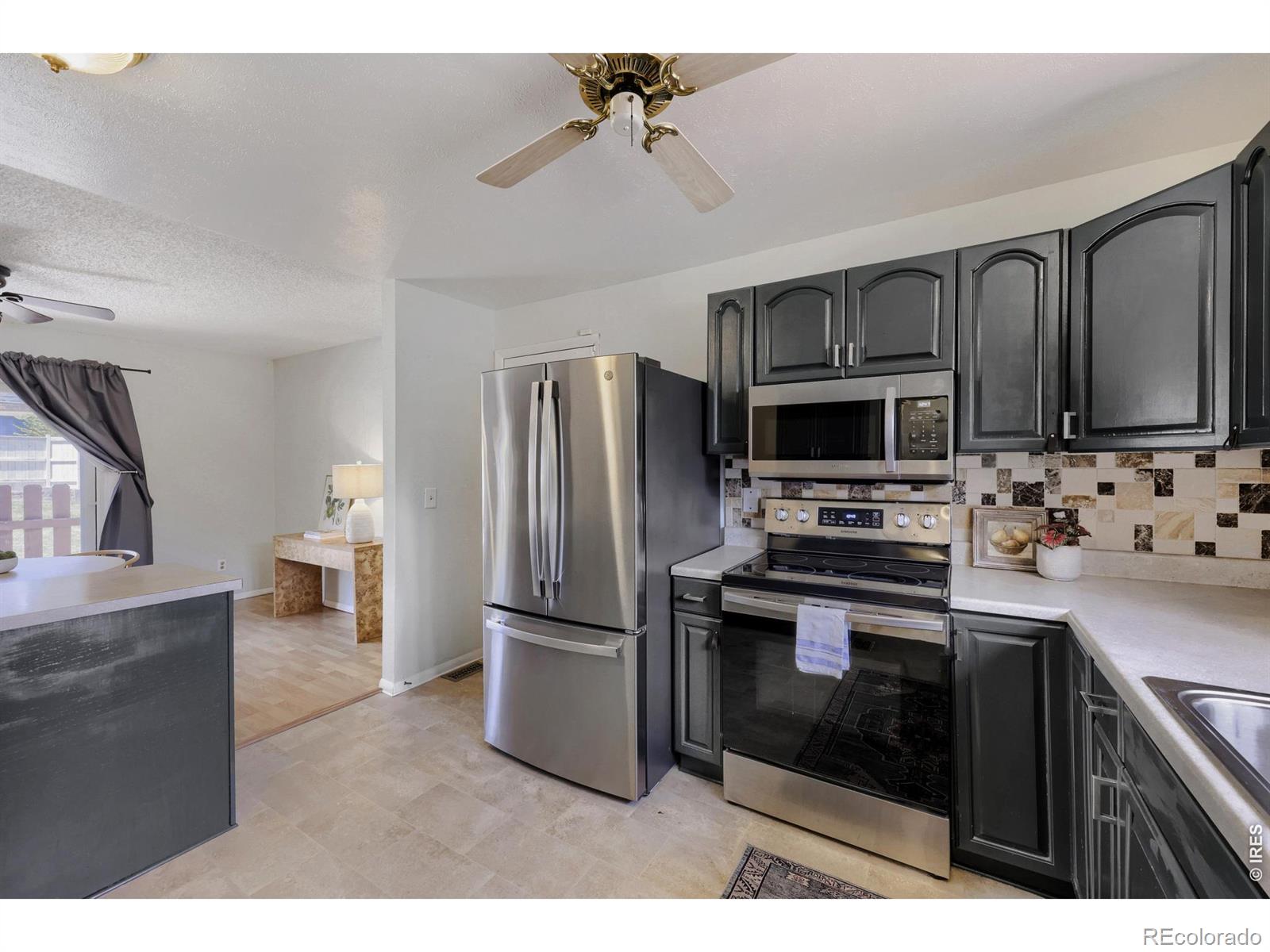 445 Hickory Place Broomfield CO 80020