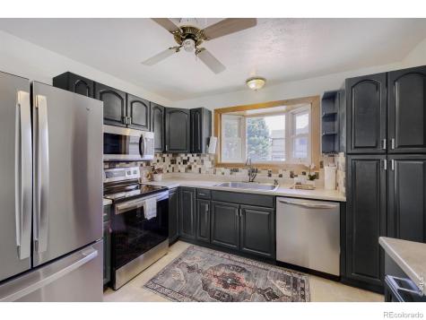 445 Hickory Place Broomfield CO 80020