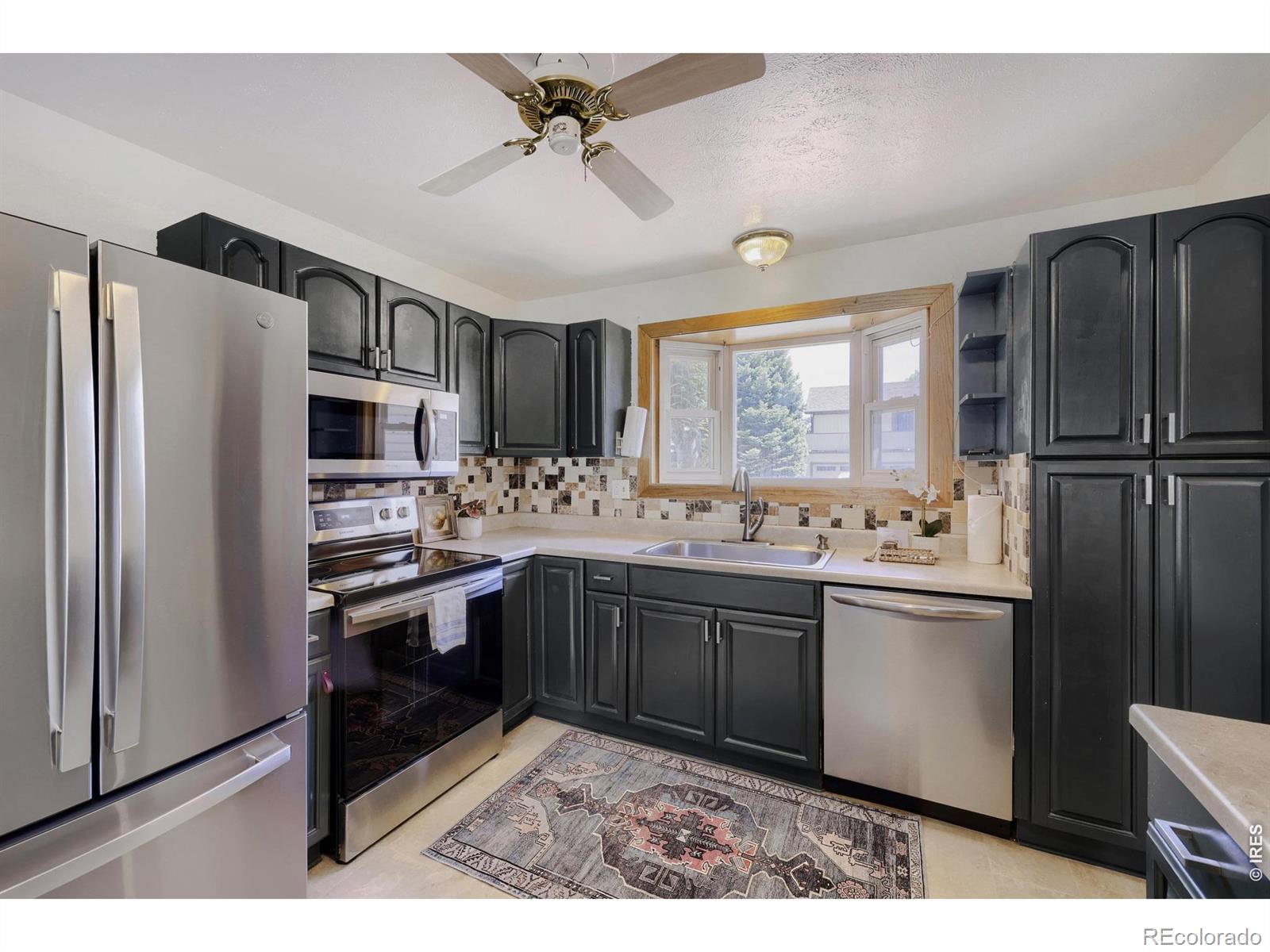 445 Hickory Place Broomfield CO 80020