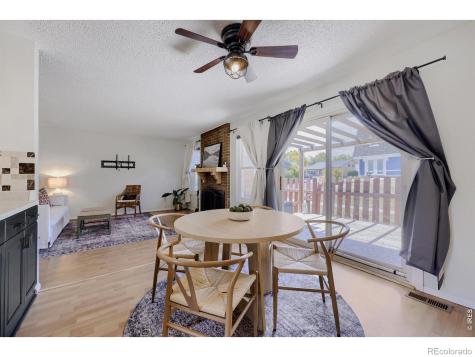 445 Hickory Place Broomfield CO 80020