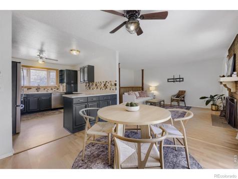 445 Hickory Place Broomfield CO 80020