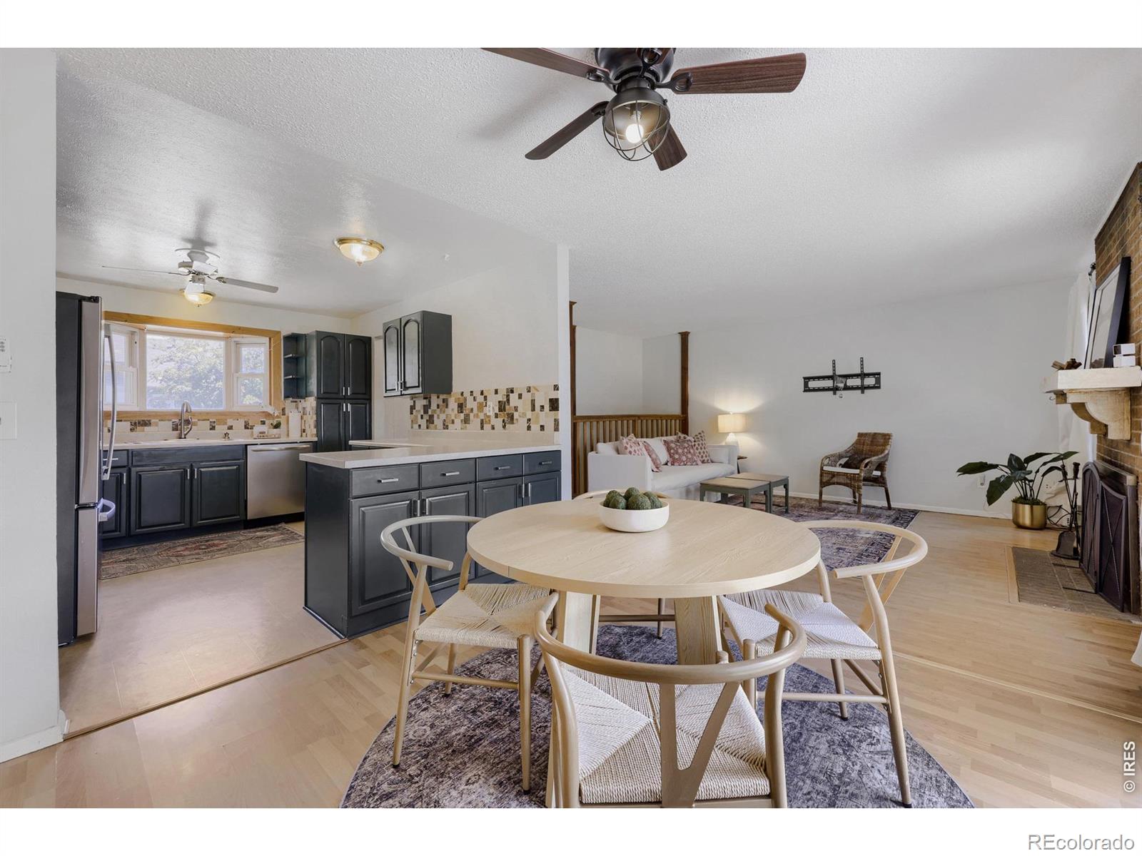 445 Hickory Place Broomfield CO 80020