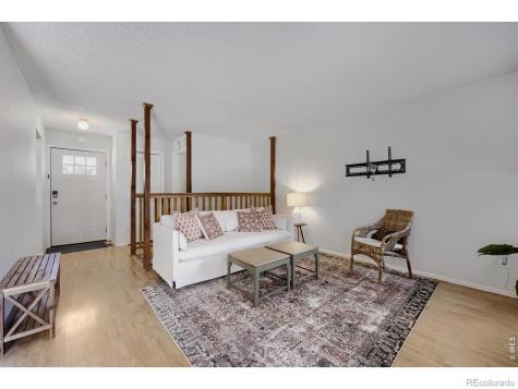 445 Hickory Place Broomfield CO 80020
