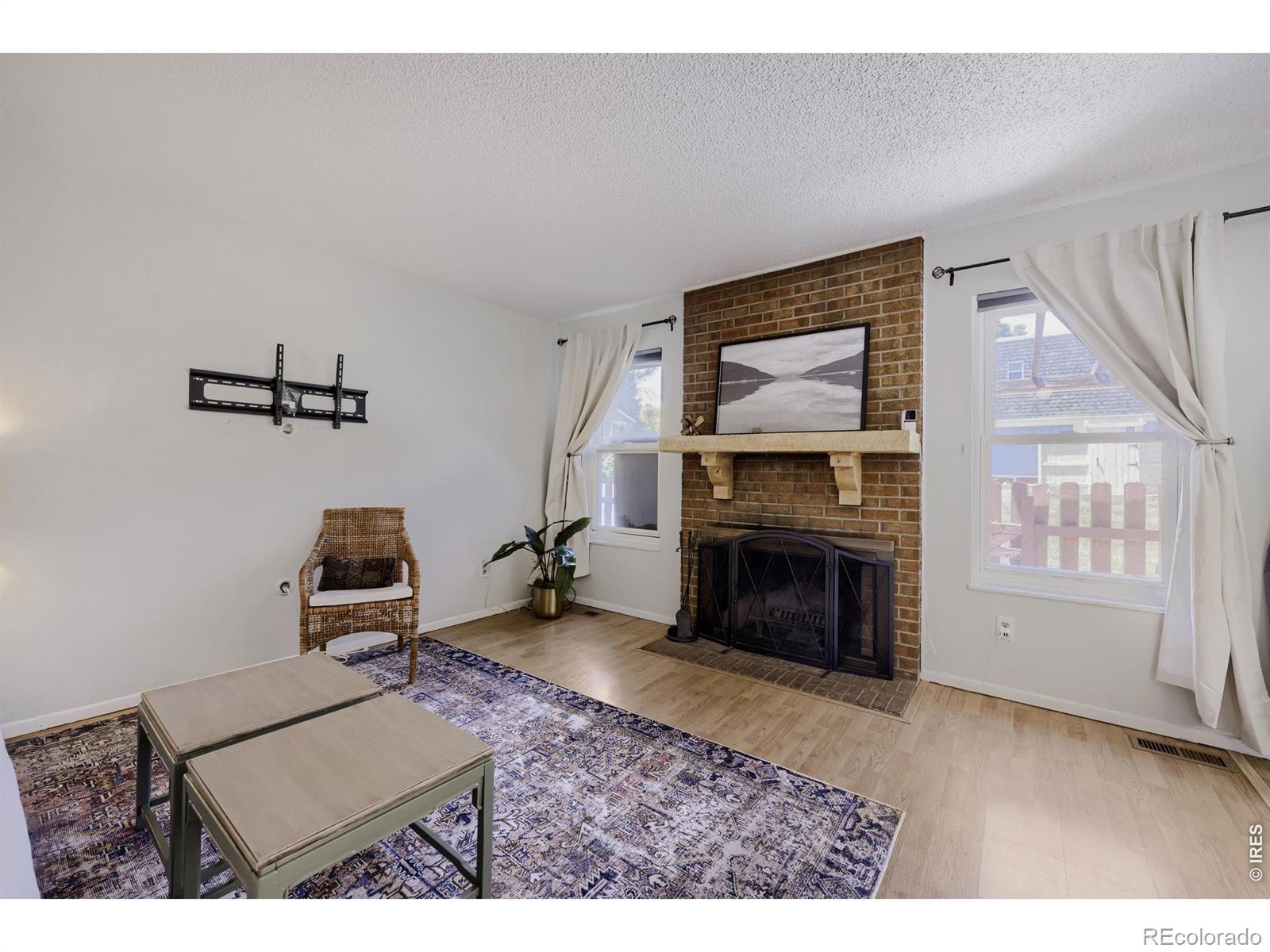445 Hickory Place Broomfield CO 80020