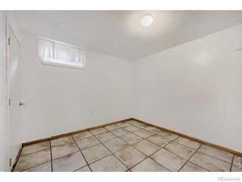 445 Hickory Place Broomfield CO 80020