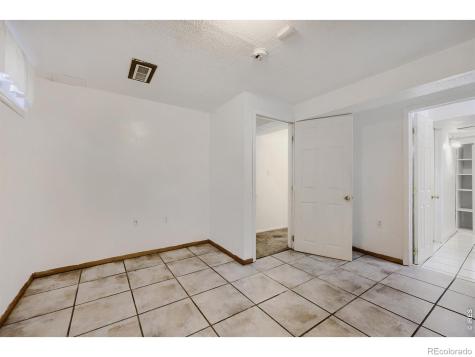 445 Hickory Place Broomfield CO 80020