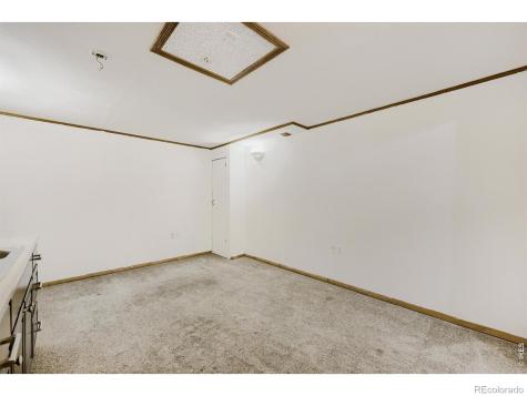 445 Hickory Place Broomfield CO 80020