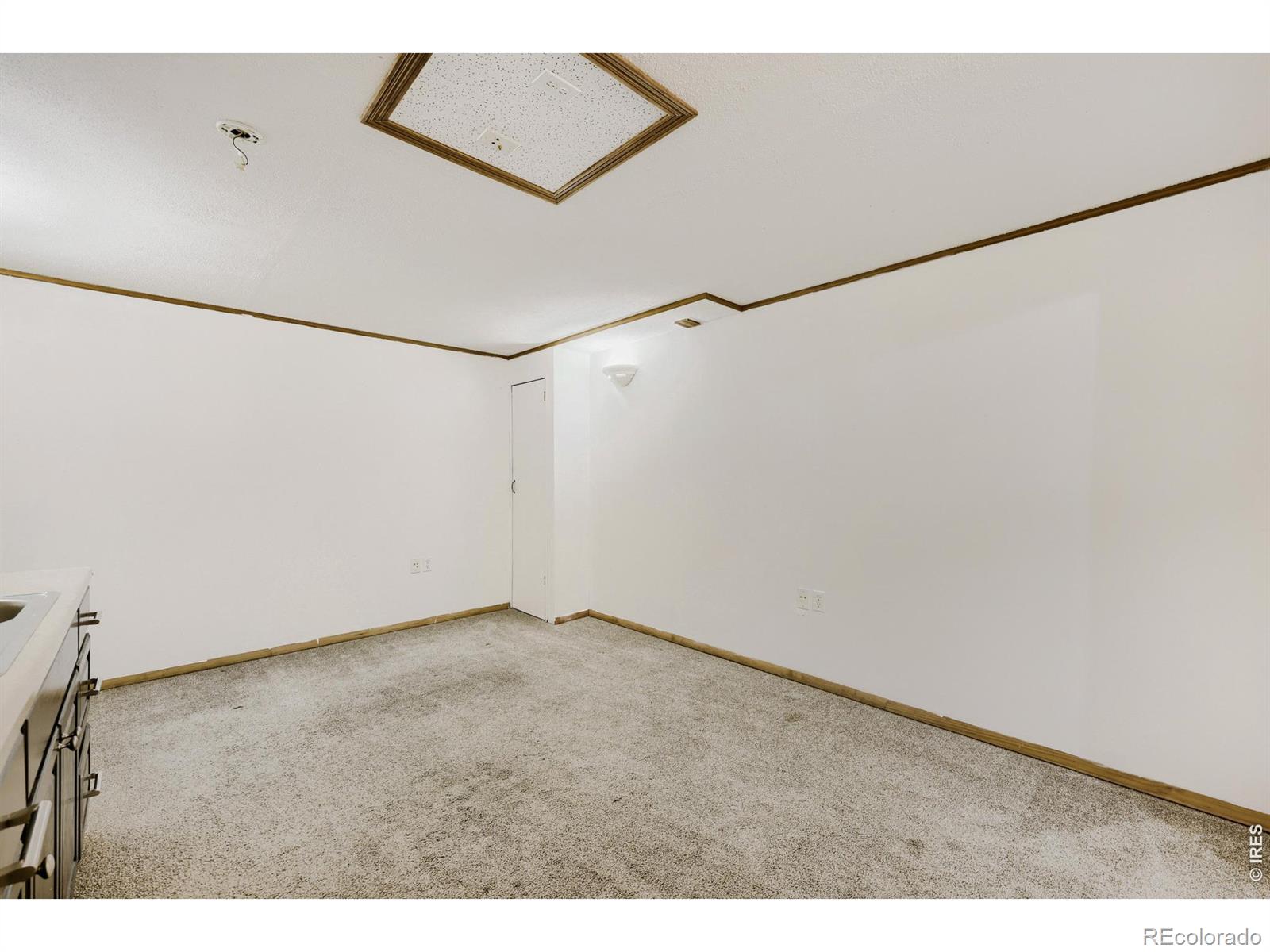 445 Hickory Place Broomfield CO 80020
