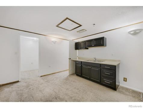 445 Hickory Place Broomfield CO 80020