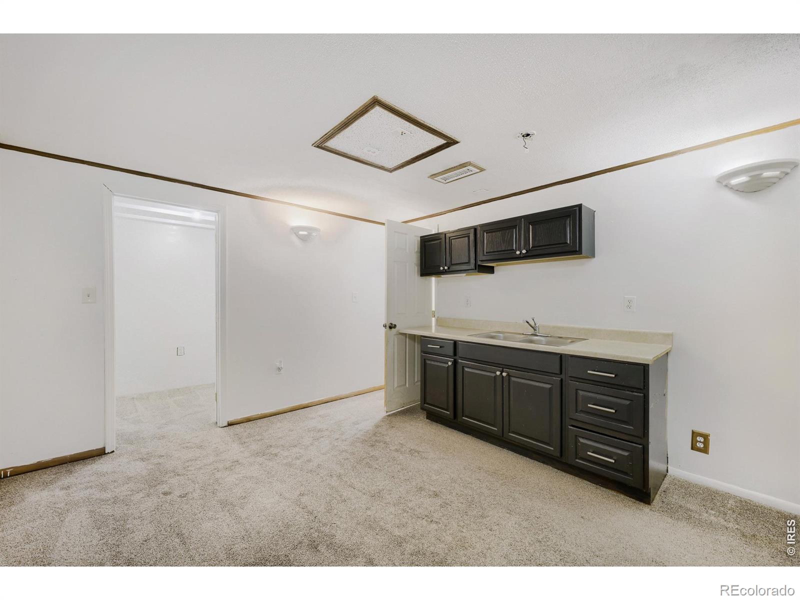 445 Hickory Place Broomfield CO 80020