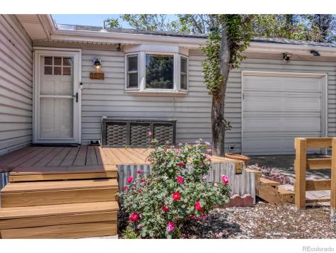 445 Hickory Place Broomfield CO 80020