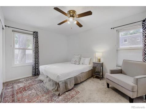 445 Hickory Place Broomfield CO 80020