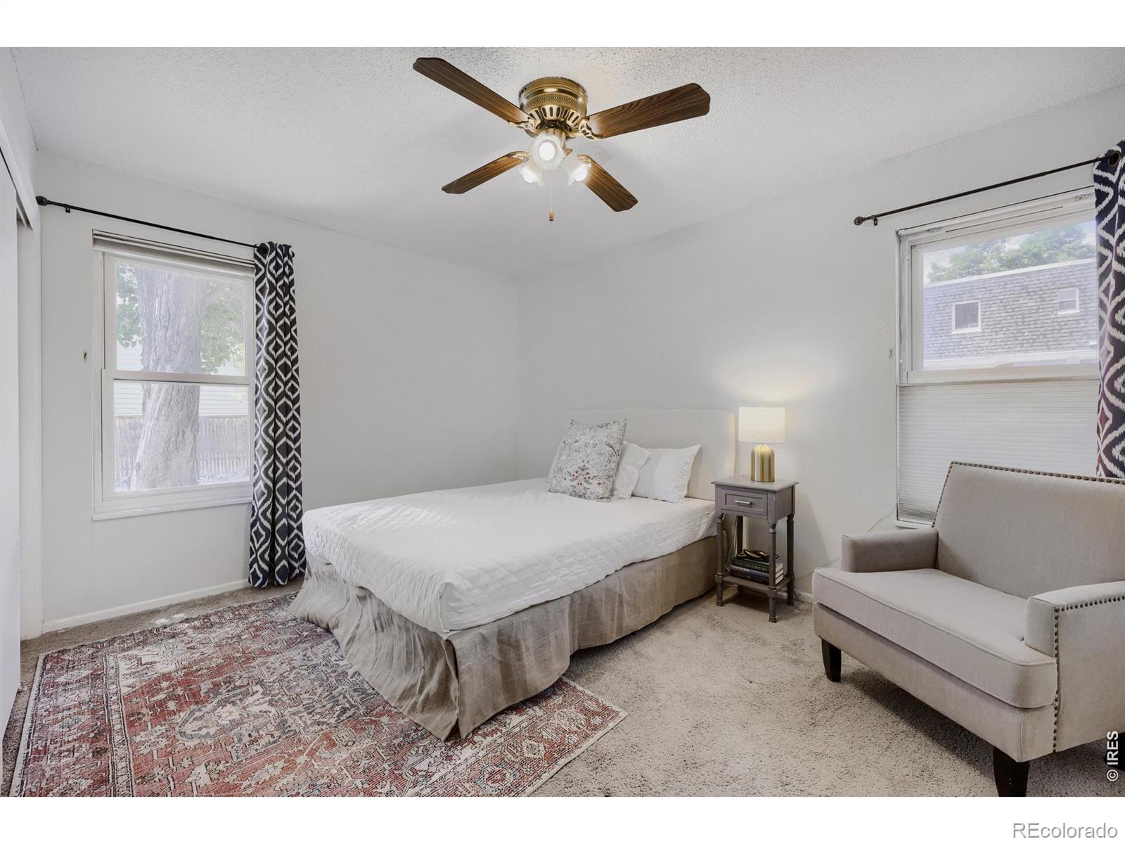 445 Hickory Place Broomfield CO 80020