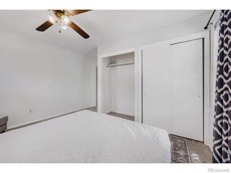 445 Hickory Place Broomfield CO 80020