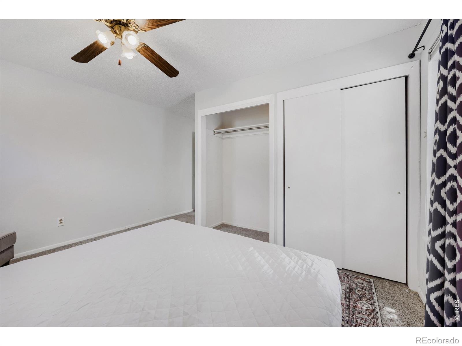 445 Hickory Place Broomfield CO 80020