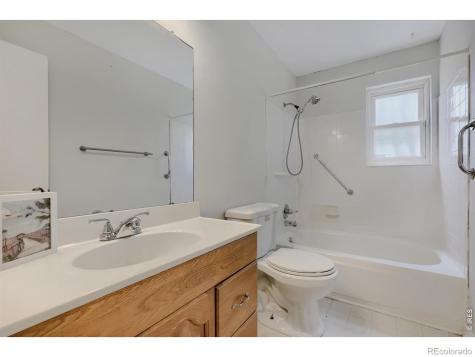 445 Hickory Place Broomfield CO 80020