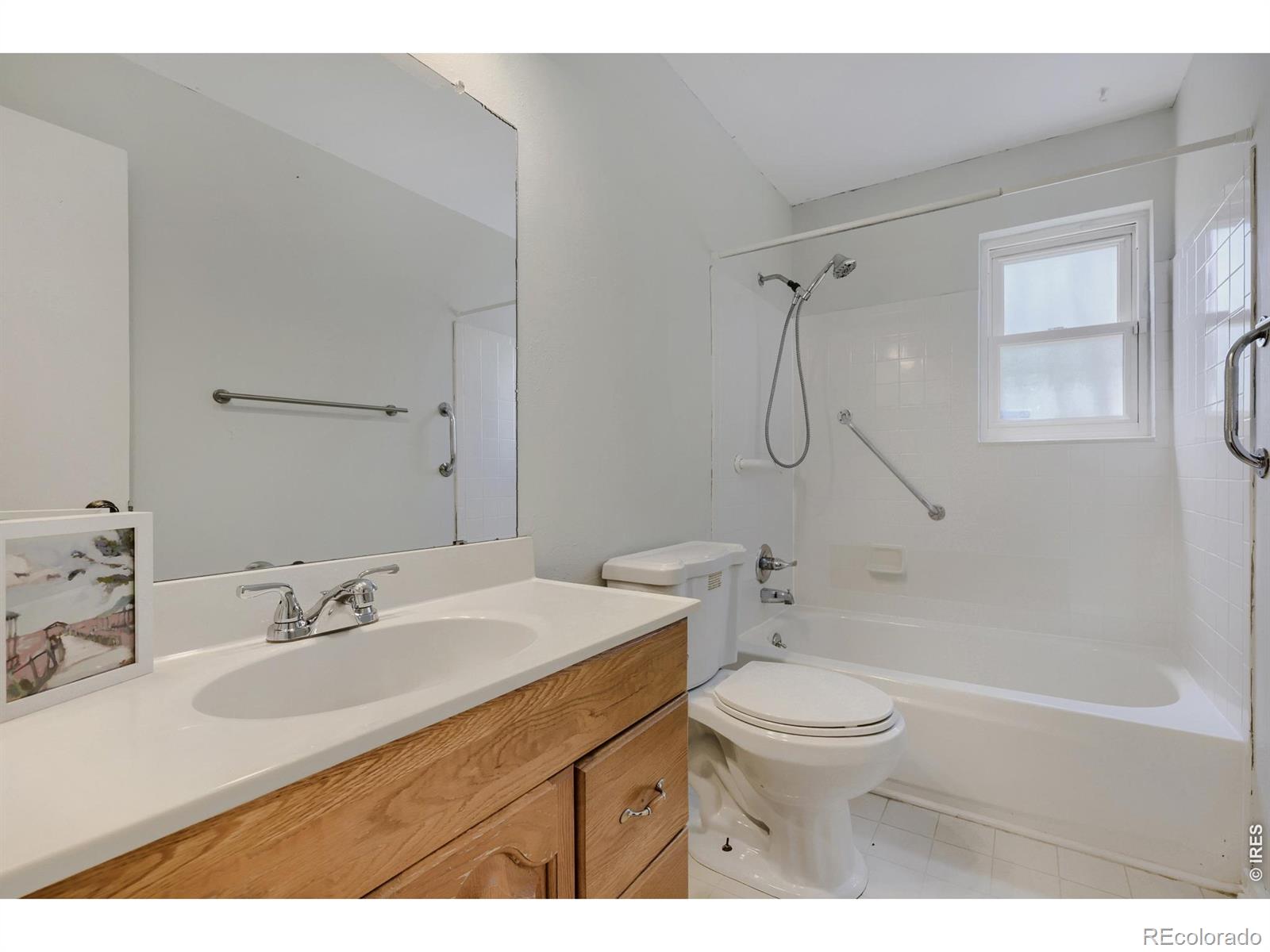 445 Hickory Place Broomfield CO 80020