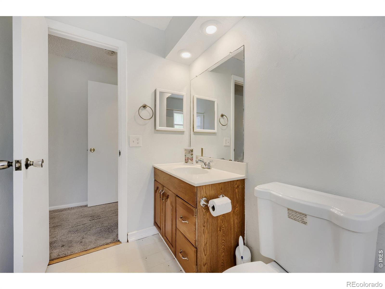 445 Hickory Place Broomfield CO 80020