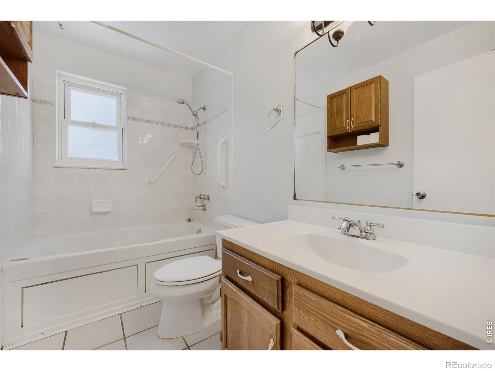 445 Hickory Place Broomfield CO 80020