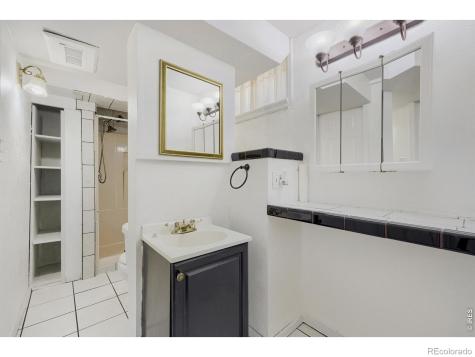 445 Hickory Place Broomfield CO 80020