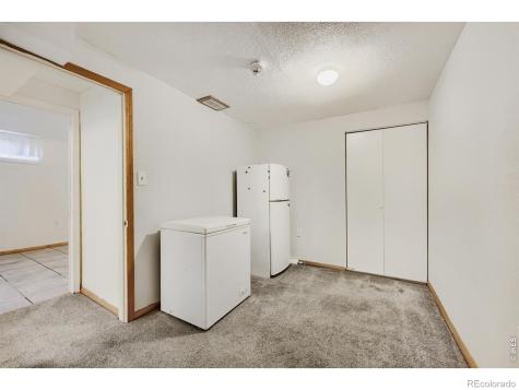 445 Hickory Place Broomfield CO 80020