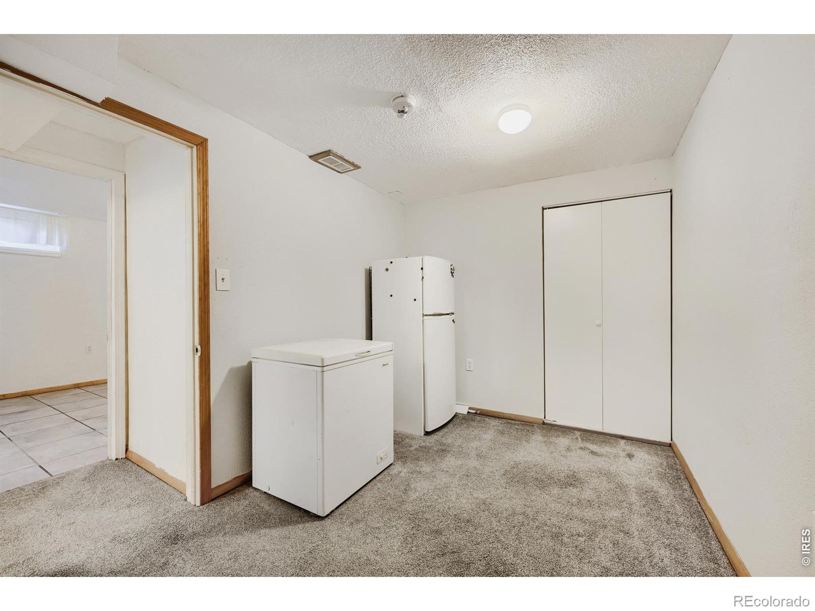 445 Hickory Place Broomfield CO 80020