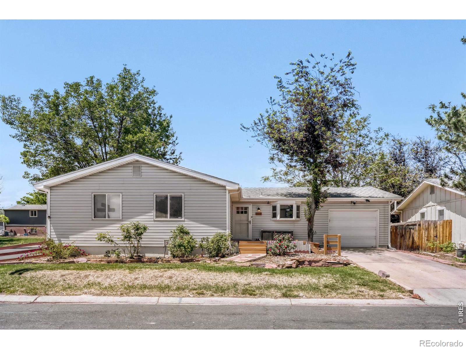 445 Hickory Place Broomfield CO 80020