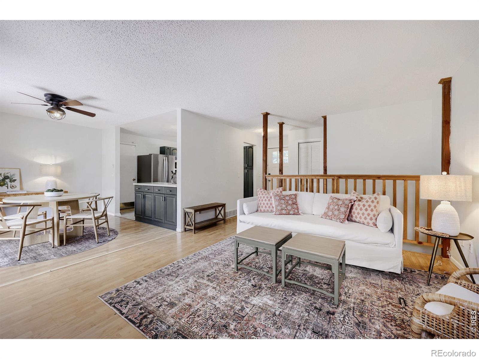 445 Hickory Place Broomfield CO 80020