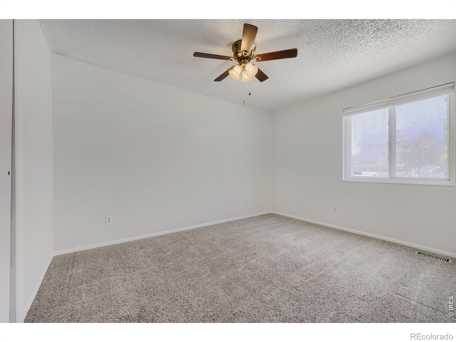 445 Hickory Place Broomfield CO 80020