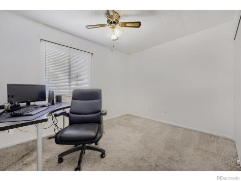445 Hickory Place Broomfield CO 80020