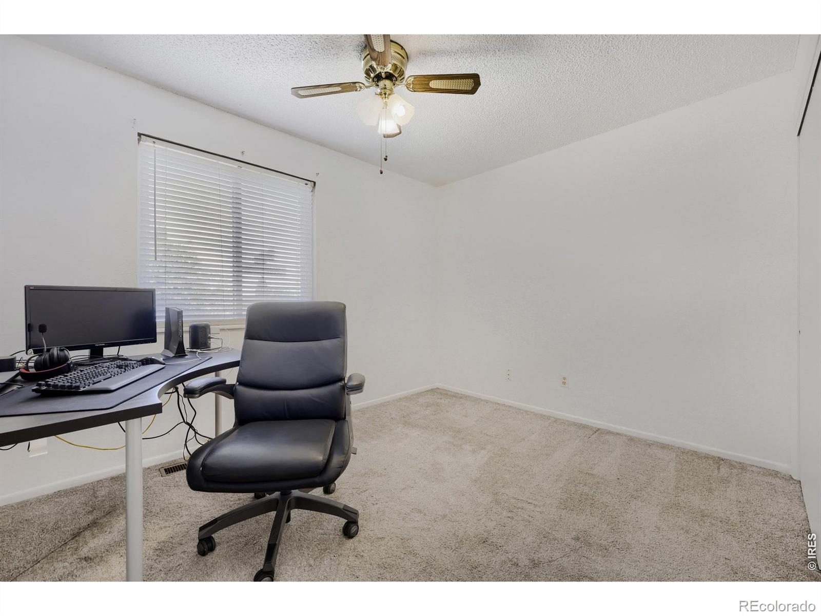 445 Hickory Place Broomfield CO 80020