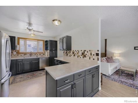 445 Hickory Place Broomfield CO 80020