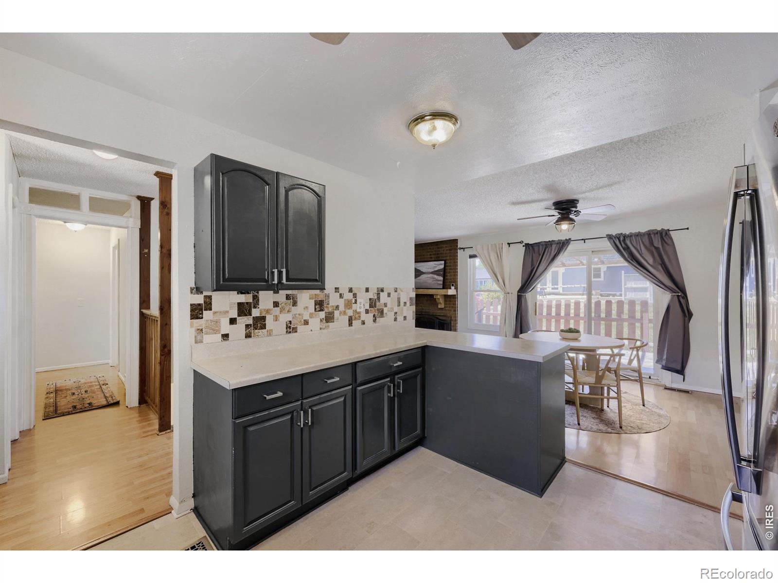 445 Hickory Place Broomfield CO 80020