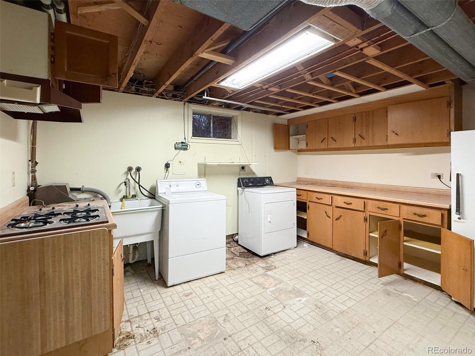960 E 9th Avenue Broomfield CO 80020