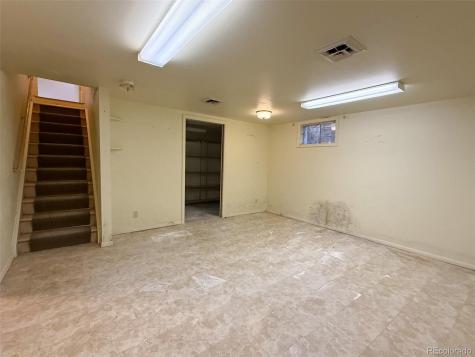 960 E 9th Avenue Broomfield CO 80020