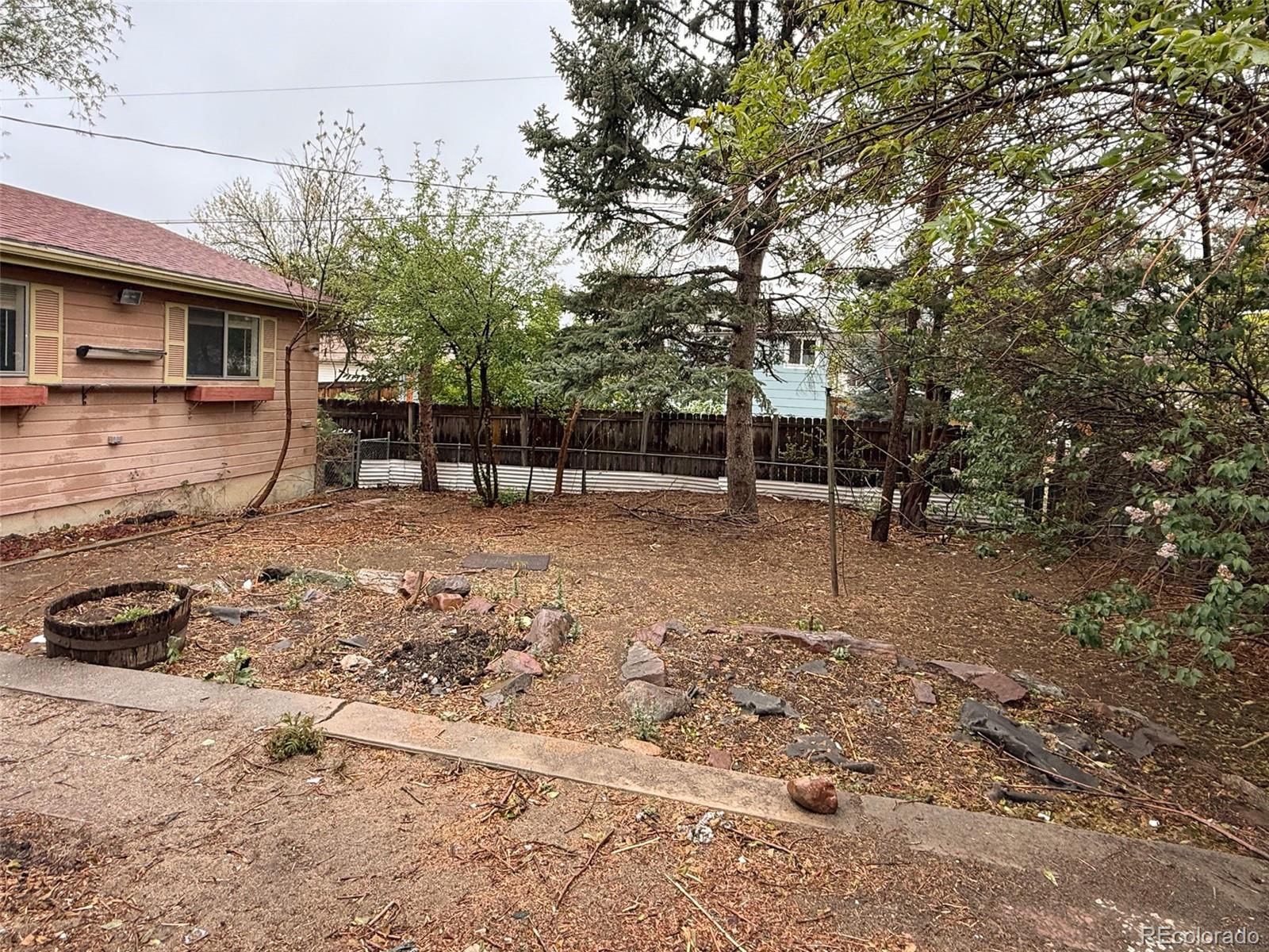 960 E 9th Avenue Broomfield CO 80020